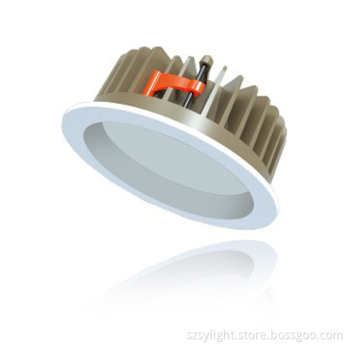 New Style commercial Downlights 4\",5\",6\",8\" available